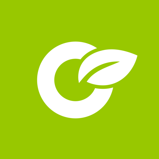 Cpea - Sao Carlos